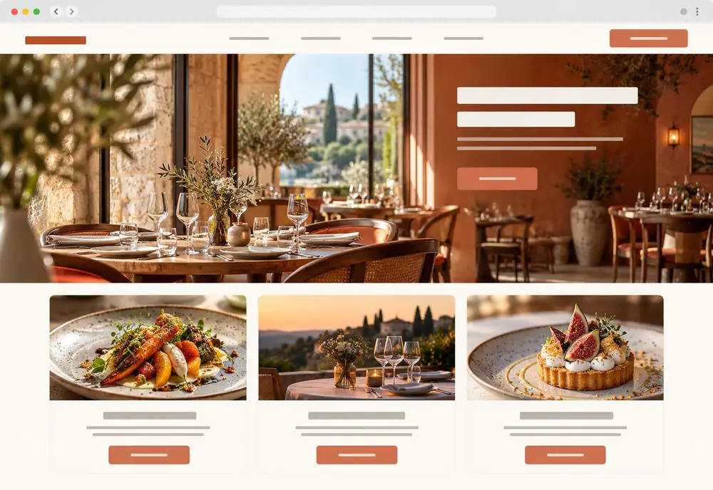 09 exemple restaurant 1000