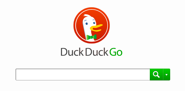 duckduckgo