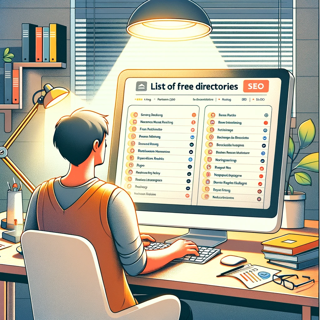 liste annuaire gratuit