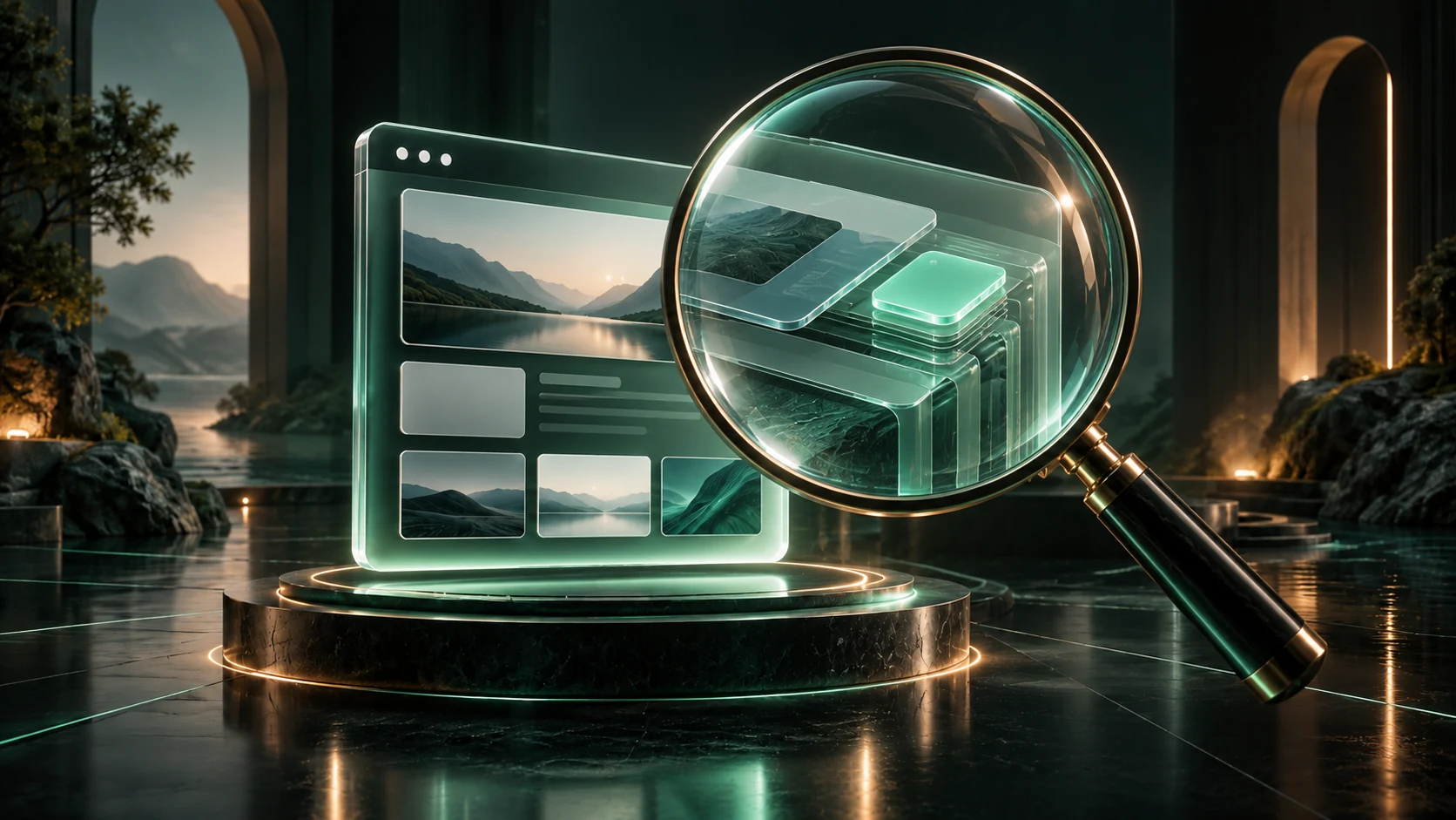 Réaliser un audit SEO : la méthode pour choisir les bonnes priorités 2 Réaliser un audit SEO : la méthode pour choisir les bonnes priorités