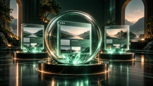 imw editorial guides seo commerce competitors 20261020