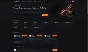 linksaffiliate 2026 10 27 1